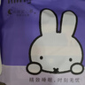 solove安睡裤安心裤女经期用姨妈裤夜用拉拉裤型卫生巾高腰大码安全裤 M-L码 2条 /包 110-150斤 1包2条【体验装】 实拍图