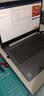 联想（Lenovo)二手笔记本电脑小新 Air/pro 14/15.6寸 E系列昭阳/idea 轻薄商务制图办公本 95新小新pro i5-10代 16G512G固态 . 实拍图