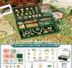 贝慕星儿童首饰礼盒套装生日礼物公主3-6岁玩具女孩手工diy制作手链串珠 实拍图