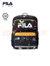 FILA斐乐儿童书包2025年小学生男女生减负一二三到六年级背包双肩包 实拍图