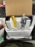 Tenda腾达路由器WiFi7【京东独家】无线千兆穿墙王信号放大器增强家用全屋2.5g网口云霄BE3600立式 实拍图