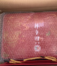 北京稻香村糕点礼盒年货礼盒春节礼品北京特产老字号京八件休闲食品饼干面包 三禾挚礼糕点礼盒1400g+手提袋 实拍图