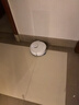 科沃斯地宝mini扫地机器人扫拖一体自动清洗抹布全自动智能家用水箱版绿色高性价比入门首选租房好物 实拍图