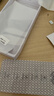 Smorss【2片秒修复】适用iPhone17Air手机膜苹果17Air全胶隐形水凝膜非钢化全屏无边高清软膜超薄原感膜 实拍图