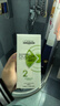 欧莱雅（LOREAL）弹力多姿雅烫发水药剂冷烫卷发烫刘海冷烫自己在家烫头发药水沙龙 男士锡纸烫-2号受损发质 实拍图