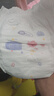 好奇（Huggies）金装拉拉裤XL35片(12-17kg)尿不湿【速干不易红】 实拍图