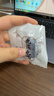 方家铺子即食黄精200g 黄精片九蒸九晒熟黄精男士营养即食零食送礼送家人 实拍图