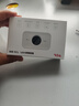 TCL随身wifi三网通用免插卡无线wifi6车载4G路由器随身便携无限制移动联通电信全国通用2026款5GXY15B 【升级充电款】3000毫安大电池 不限速不虚标月享1500G流量 实拍图