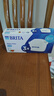 碧然德（BRITA） 家用滤水壶 净水壶滤芯 Maxtra 多效滤芯 3枚装 实拍图