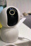 小米智能摄像机 3 3K家用云台摄像头500万像素室内监控器360度无死角带夜视手机远程婴儿宠物 实拍图