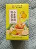 南同四海南京同仁堂小吊梨汤茶包雪梨汤150g红枣枸杞小吊梨汤儿童熬煮材料 实拍图