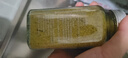 HELLO FUTURE老牌现磨正宗鲜纯黄芥末粉油纯正介么面墩天然老式新鲜籽酱膏商用 实拍图