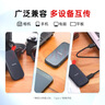 闪迪（SanDisk）1TB Type-c USB3.2移动固态硬盘（PSSD）E30高速 移动SSD 读速800MB/s 兼容手机笔记本电脑 实拍图
