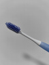 狮王(lion)细齿洁羽纤超劲螺旋牙刷*4 实拍图