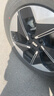 双星汽车轮胎 225/55R18 98V X31 适配现代ix35/欧蓝德/GL8 实拍图