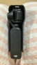 大疆 DJI Osmo Pocket 3 全能套装 一英寸口袋云台相机 OP灵眸手持数码相机 旅游vlog 便携美颜摄像 实拍图