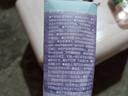 苏尔护士医用卫生巾245mm6片 械字号标准超薄无感透气护理垫巾日用姨妈巾 实拍图