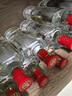 五粮液股份绵柔尖庄浓香型白酒42度500ml*12瓶整箱原箱装 实拍图