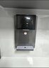 海尔（Haier）净水器家用厨下1200G流速母婴RO反渗透直饮净水机加热一体机餐边柜壁挂式管线机接自来水全屋套装 冷热管线机+净水器+爆款前置 实拍图