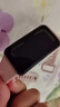 华为（HUAWEI）手环10 标准版 拂晓粉 智能手环专业睡眠分析情绪健康心率监测运动手环华为手环9升级 实拍图