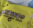 【领2张券分着拍2单更优惠】垂钓用品其他钓鱼配件 【领2张券分着拍2单更优惠】钓鱼小刀切割鱼线【一把】 实拍图
