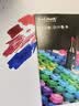 Touch mark【超级爆款】马克笔120色双头油性大容量速干水彩笔绘画美术生专用画笔记号笔儿童学生开学礼物 实拍图