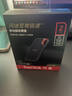 闪迪（SanDisk）2TB Type-c USB3.2 NVMe移动固态硬盘（PSSD）E61卓越版 1050MB/s三防保护 手机笔记本电脑外接SSD 实拍图