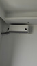 小米米家空调 巨省电 1.5匹 一级能效 快速冷暖 空调挂机 KFR-35GW/N1A1【整机十年质保】 实拍图
