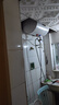 万家乐【安全耐用H111B(S)】40升租房小尺寸 5倍热水 安全防漏电 2200W速热 家用储水式电热水器 实拍图