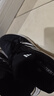 阿迪达斯adidas 男DURAMO 10 运动跑步鞋 GW8336 43码 实拍图