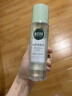 相宜本草润泽爽肤水200ml 大瓶护肤品补水保湿控油清爽滋润平衡化妆水 实拍图