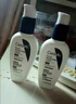 适乐肤（CeraVe）烟酰胺PM乳60ml双支（提亮舒缓补水保湿乳液敏感肌男女士护肤品） 实拍图