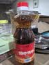 【采销推荐】葱姜料酒去腥提鲜调味料 陈年花雕 范美蕾陈年花雕500ML 实拍图