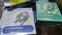 优卡丹小儿风寒感冒贴鼻塞流鼻涕打喷嚏 婴幼儿宝宝肚脐贴 三盒装24贴 实拍图
