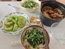 迪普尔304不锈钢食品夹子迷你冰夹方糖夹零食夹吃薯片不脏手夹冰块冰桶 实拍图