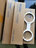 海尔施特劳斯净水器机滤芯HSNF300A1/Q7/Q8/M5/M1/P1L/P1M/P1H/M5D/P2（N）/B2(T)/HRO50-5K智净滤芯 HSNF300-M5(H)系列全套滤芯 实拍图