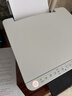 爱普生（EPSON）【新品】墨仓式 L3351彩色打印机 微信打印/无线连接 家用AI学习打印机（打印、复印、扫描） 实拍图