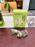 内廷上用北京同仁堂金银花菊花茶去火清热解毒茉莉花三花养生花茶105g 实拍图