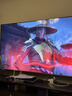 索尼（SONY）【国内保税仓】PS5港版/日版家用体感游戏机支持GTA6 slim高清4K电视游戏主机支持VR支持 PS5 slim 港版光驱版 官方标配 实拍图