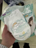 帮宝适超薄透气清新帮拉拉裤新生儿婴儿尿不湿尿片透氧Pro mini L30 实拍图