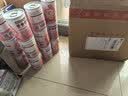 玫斯（metz）云朵主食罐宠物猫粮猫零食  美毛猫粮零食罐头布偶白猫粮罐 鸭肉配方 85g*4罐 实拍图