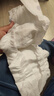 好奇（Huggies）金装纸尿裤L132片(9-14kg)尿不湿【速干不易红】 实拍图
