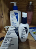 适乐肤（CeraVe）烟酰胺修护PM乳60ml（保湿补水提亮舒缓乳液敏感肌男士女士礼物) 实拍图
