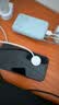 W&P【5W快充】苹果手表充电器原装编织线apple iwatch ultra3/2官方磁吸底座s11/10/9/8/7/SE·USB口 实拍图