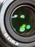 铭匠AF 56mm F1.8自动镜头大光圈定焦人像适用富士X xt5 xm5 索尼E卡口zv-e10 a6700尼康Z z30微单相机 尼康Z口 黑色 实拍图