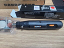 科麦斯电磨机小型手持电磨笔抛光打磨神器木工玉石雕刻机工具迷你电钻 实拍图