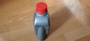 博世（BOSCH）DOT4 刹车油/制动液/离合器油 1L 通用型 一升装汽车养护套装 实拍图