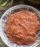 江船长新鲜鱼籽酱净重100g国产鱼子酱馄饨寿司料理食材拌饭海鲜美食 100g橙色小粒鱼籽 实拍图