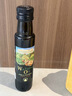 爷爷的农场有机核桃油辅食油110ml 凉拌热炒婴幼儿食用油宝宝辅食6个月以上 实拍图