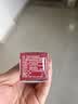 弗洛蒙（PHEROMONE）费洛 蒙香水2023新款男女约会吸引魅力闻香心动精油原液持久迷人 费洛蒙男用2023款 10毫升 实拍图